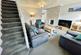 Additional image 7 of Barnfield Close, Egerton