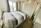 Additional image 9 of Barnfield Close, Egerton