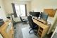 Additional image 10 of Barnfield Close, Egerton