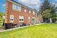 Additional image 13 of Old Dairy Court, Dunstable