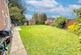Additional image 5 of Old Dairy Court, Dunstable
