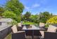 Shirley Avenue, Ramsgate CT11