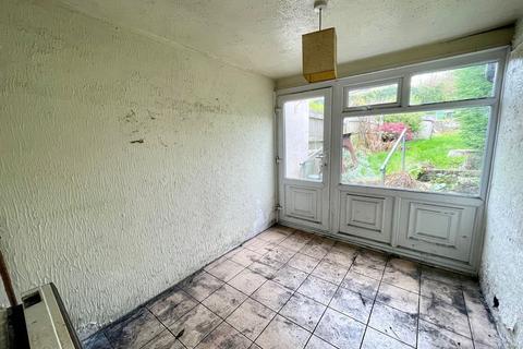 1 bedroom terraced house for sale, Brymbo Road, Bwlchgwyn, Wrexham