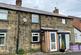 Brymbo Road, Bwlchgwyn, Wrexham