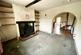 Brymbo Road, Bwlchgwyn, Wrexham photo 2