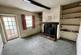 Brymbo Road, Bwlchgwyn, Wrexham photo 3