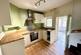 Brymbo Road, Bwlchgwyn, Wrexham photo 4