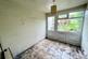 Brymbo Road, Bwlchgwyn, Wrexham photo 5