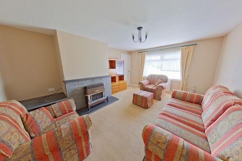 4 bedroom semi-detached house for sale, St Andrews Drive, Thurso