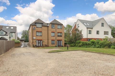 Studio for sale, Buckland Wharf, Buckland