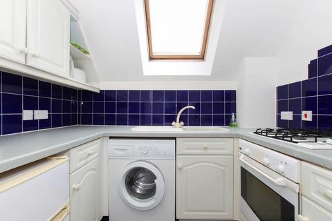 Studio for sale, Buckland Wharf, Buckland