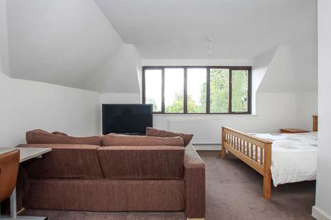 Studio for sale, Buckland Wharf, Buckland