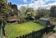 Additional image 2 of Co-operative Terrace, Hebden Bridge HX7
