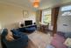 Additional image 13 of Co-operative Terrace, Hebden Bridge HX7