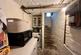 Additional image 14 of Co-operative Terrace, Hebden Bridge HX7
