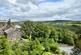 Additional image 16 of Co-operative Terrace, Hebden Bridge HX7