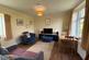 Additional image 3 of Co-operative Terrace, Hebden Bridge HX7