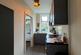 Additional image 4 of Co-operative Terrace, Hebden Bridge HX7