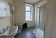 Additional image 5 of Co-operative Terrace, Hebden Bridge HX7