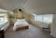 Additional image 6 of Co-operative Terrace, Hebden Bridge HX7