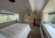 Additional image 7 of Co-operative Terrace, Hebden Bridge HX7