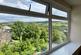 Additional image 8 of Co-operative Terrace, Hebden Bridge HX7