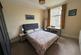 Additional image 9 of Co-operative Terrace, Hebden Bridge HX7