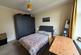 Additional image 10 of Co-operative Terrace, Hebden Bridge HX7