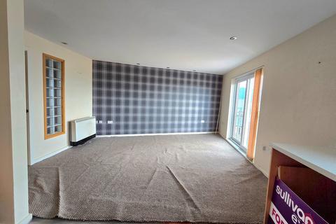 2 bedroom flat for sale, Jersey Quay, Port Talbot SA12