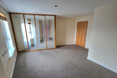 2 bedroom flat for sale, Jersey Quay, Port Talbot SA12