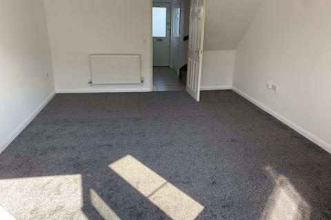 undefined, Randall Close, Irthlingborough Northants