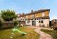 Additional image 11 of Kingswood Road, Goodmayes, IG3
