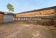 Additional image 13 of Kingswood Road, Goodmayes, IG3