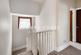 Additional image 14 of Kingswood Road, Goodmayes, IG3