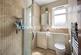 Additional image 15 of Kingswood Road, Goodmayes, IG3