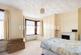 Additional image 16 of Kingswood Road, Goodmayes, IG3