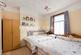 Additional image 20 of Kingswood Road, Goodmayes, IG3