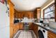 Additional image 8 of Kingswood Road, Goodmayes, IG3