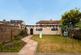 Additional image 10 of Kingswood Road, Goodmayes, IG3