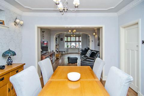 4 bedroom detached house for sale, Bridge Cross Road, Burntwood WS7