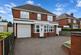 Bridge Cross Road, Burntwood WS7