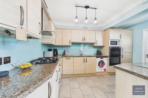 3 bedroom semi-detached house for sale, Latham Lane, Orrell, Wigan