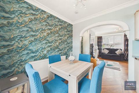 3 bedroom semi-detached house for sale, Latham Lane, Orrell, Wigan
