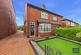 Latham Lane, Orrell, Wigan