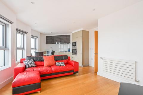 30 Barking Road, Canning Town, London, E16