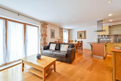 2 bedroom flat for sale, Epsom Road, Guildford, GU1