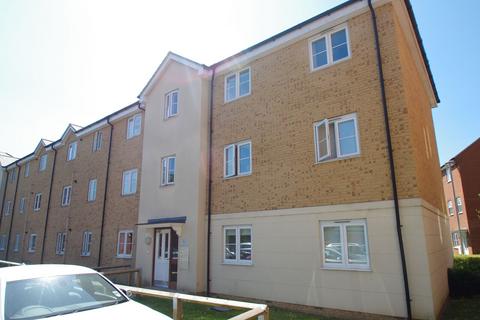 1 bed flat/apartment for rent in WD24, Watford