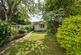 Additional image 11 of Overstone Road, Harpenden