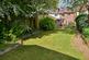Additional image 12 of Overstone Road, Harpenden
