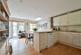 Additional image 3 of Overstone Road, Harpenden